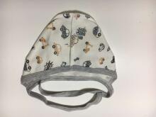 Galatex Art.99265