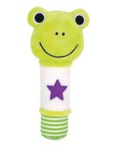 JaBaDaBaDo Rattles Art.N755