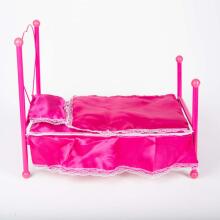 I-Toys Bed Set Art.A-2014