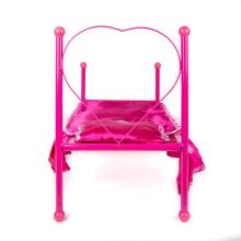 I-Toys Bed Set Art.A-2014