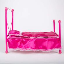I-Toys Bed Set Art.A-2014