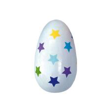 JaBaDaBaDo Egg Maraccas Art.M14043