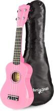 Martin Guitar Art.99421 Pink