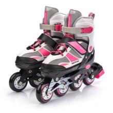 Meteor® Invert 2 in 1 Art.99574 Pink