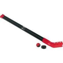 Toi Toys Hokey Art.75000481