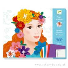 Djeco Art.DJ09439