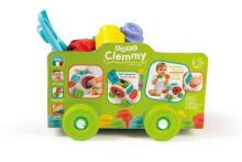 Сlementoni Soft Clemmy Art.17315