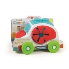 Сlementoni Soft Clemmy Art.17315