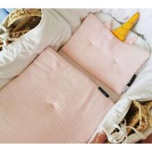 Lullalove Muslin Duvet Art.99680