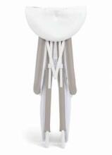 Cam Brevettato Art.B120-242