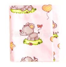 Urga Cotton Nursing Art.99705