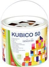 Bino Kubico Art.BN84204