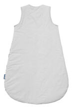 Sensillo Sleeping Bag Size M Forest Adventure Art.Sillo-4388