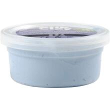 Silk Clay Art.79117 Neon Blue