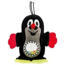 Bino Little Mole Art.BN13904