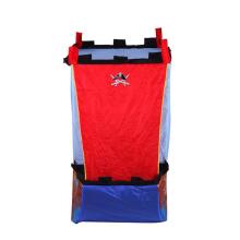 Gerardo's Toys Art.HF002/6 Pirates Ship Play Tent