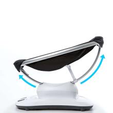 4moms MamaRoo® 4 Art. 16913 Infant Seat - Multi-Plush
