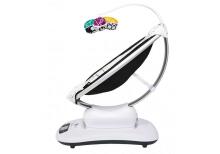 4moms MamaRoo® 4 Art. 16913 Infant Seat - Multi-Plush