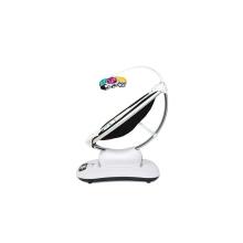 4moms MamaRoo® 4 Art. 16913 Infant Seat - Multi-Plush