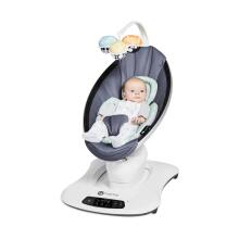 4moms MamaRoo® 4 Art.7092 Infant