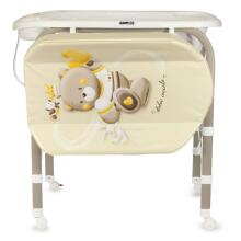 Cam Cambio Art.C209-C248