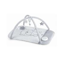 Cam Brevettato Millegiochi Art.B122-262