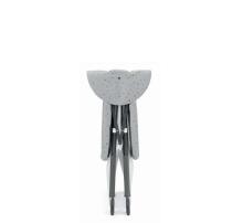 Cam Brevettato Millegiochi Art.B122-262