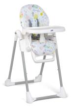 Cam PappaNanna Art.S2250-C257