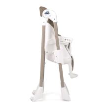 Cam PappaNanna Art.S2250-C242