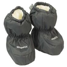Huppa '21 Taylor Art.8701BASE-00018