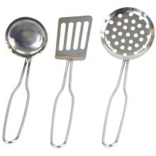 Bino Cooking Set Art.BN83390