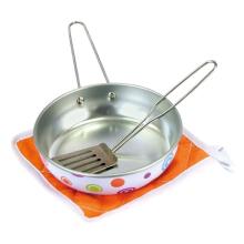 Bino Cooking Set Art.BN83390
