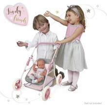 Colorbaby Lovely Friends Art.49274