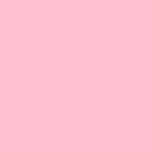 Silk Clay Art.79109 Pink