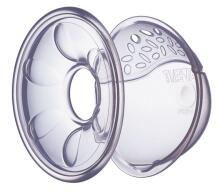 Philips Avent Art.SCF157/02
