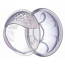 Philips Avent Art.SCF157/02