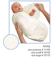 Summer Infant Art.73574 SwaddleMe