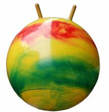 I-Toys Art. B-0150 Gym Ball