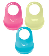 Tommee Tippee Comfi-Neck 46350010(46350020)