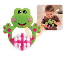 Chicco Art.71697