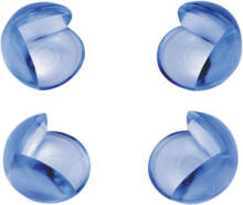 canpol babies corner cushions . 2/690