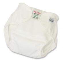Napkin Bio