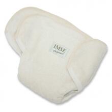 Bio-Napkin NB
