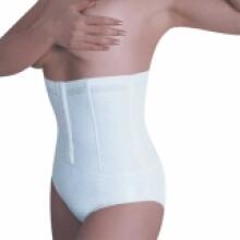 Mitex Super Talia, white (S-3XL)