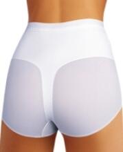 Mitex Flo, white (M-3XL)