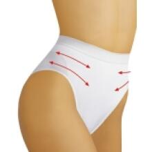 Mitex Elite II, white (S-XXL)