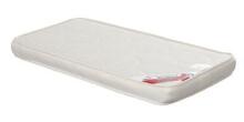 STROMA KOKOSS EKOLOĢISKS MATRACIS 60x120 