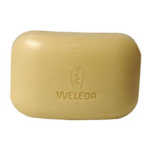 Weleda Art.9894 Calendula Soap 100g
