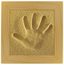 Licofun Pink for Hand with the Frame