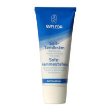 Weleda Art.9809 Salt toothpaste 75ml
